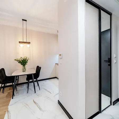 Vidok 227 By Warmia4rent, Blisko Jeziora Ukiel