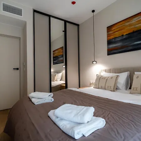 Vidok 227 By Warmia4rent, Blisko Jeziora Ukiel Appartement *