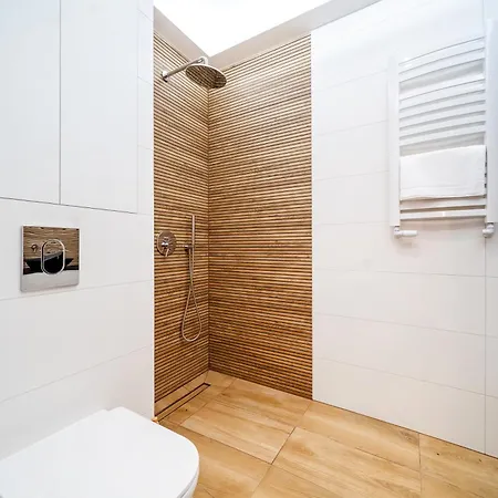 Vidok 227 By Warmia4rent, Blisko Jeziora Ukiel * Olsztyn (Warmian-Masurian)