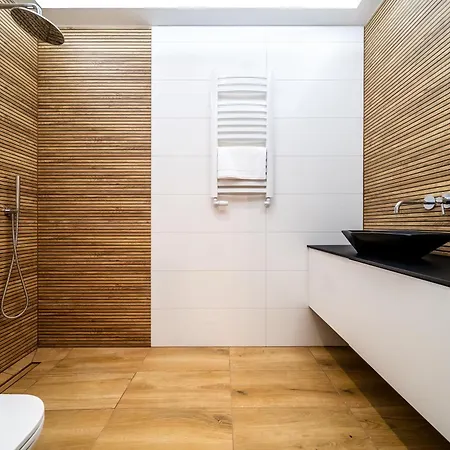 Vidok 227 By Warmia4rent, Blisko Jeziora Ukiel