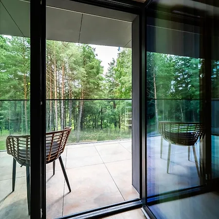 Vidok 227 By Warmia4rent, Blisko Jeziora Ukiel Appartement Olsztyn (Warmian-Masurian)