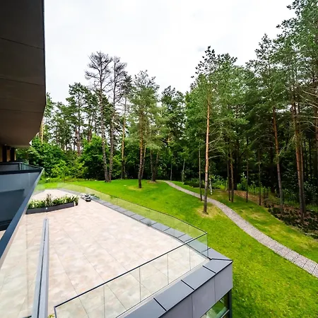 Appartement Vidok 227 By Warmia4rent, Blisko Jeziora Ukiel *