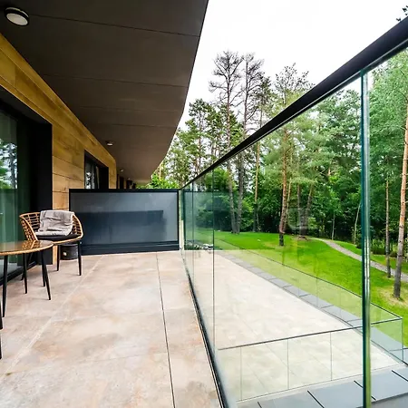 Vidok 227 By Warmia4rent, Blisko Jeziora Ukiel Appartement *