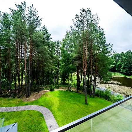 Vidok 227 By Warmia4rent, Blisko Jeziora Ukiel Appartement *