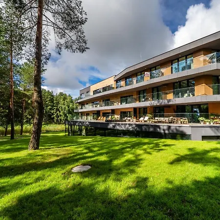 Appartement Vidok 227 By Warmia4rent, Blisko Jeziora Ukiel