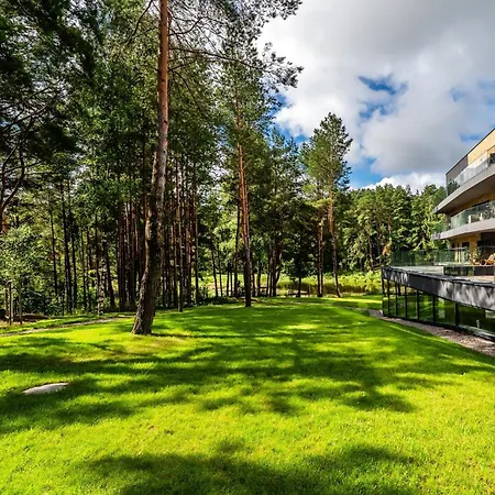 Vidok 227 By Warmia4rent, Blisko Jeziora Ukiel Appartement *